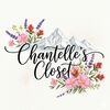 chantelleb1000